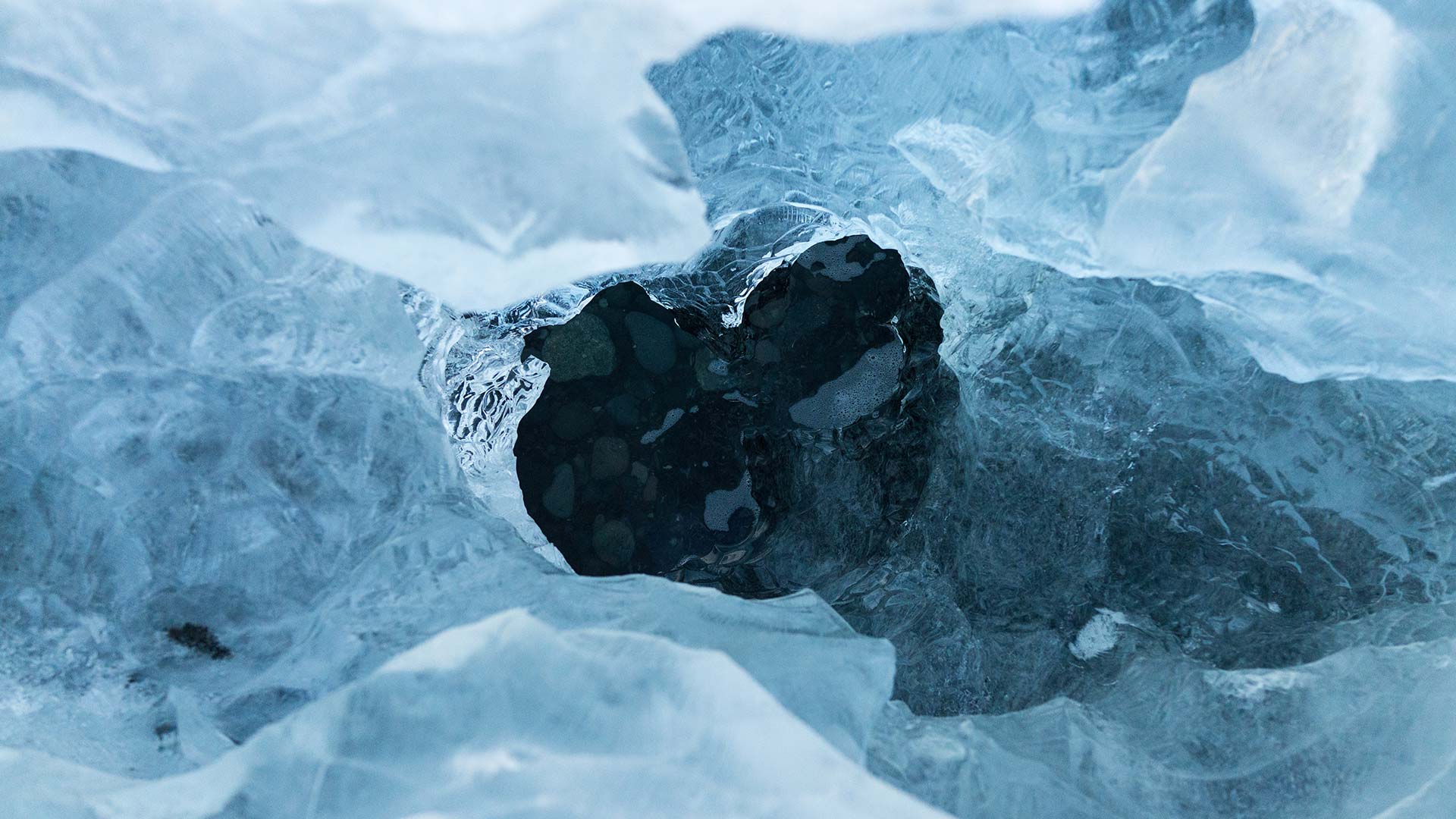 icebg.jpg