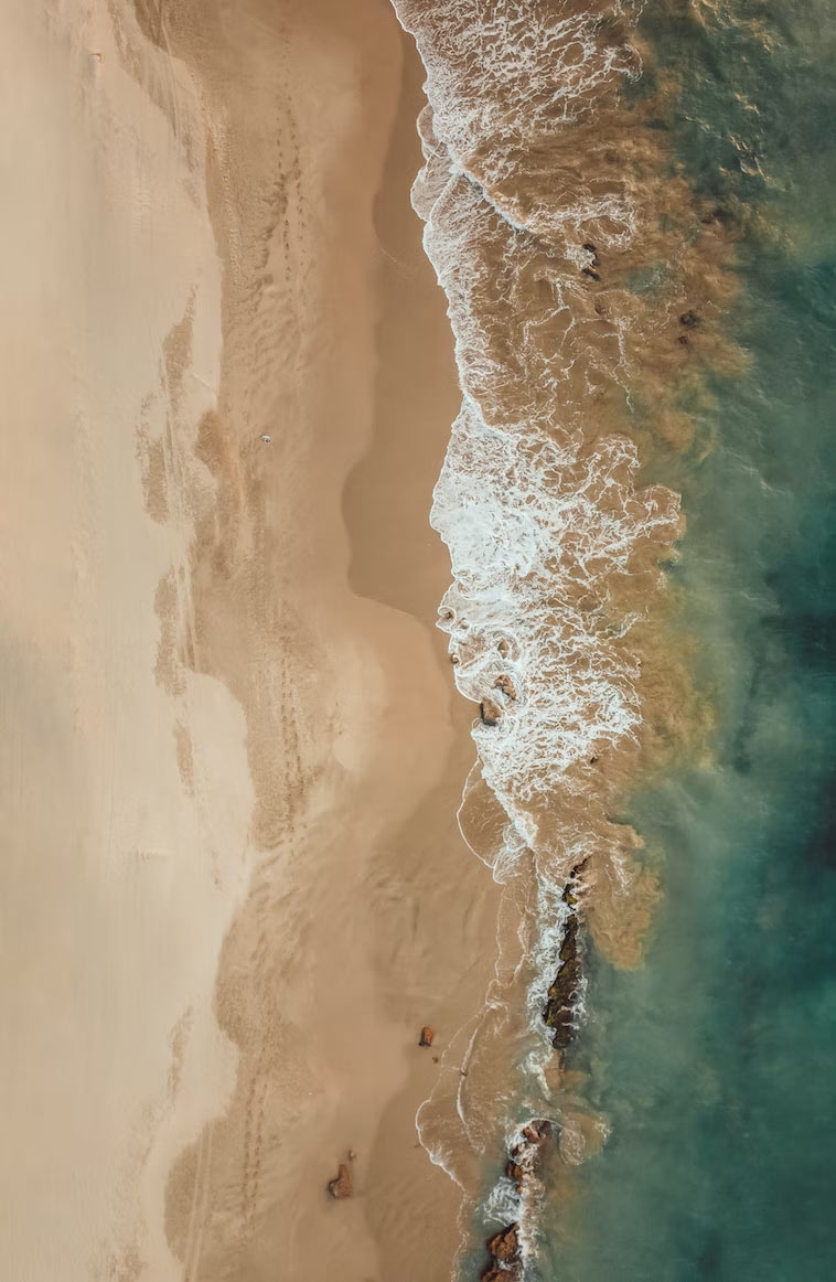 mancora.jpg