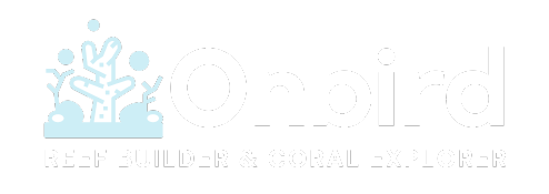 Onbird